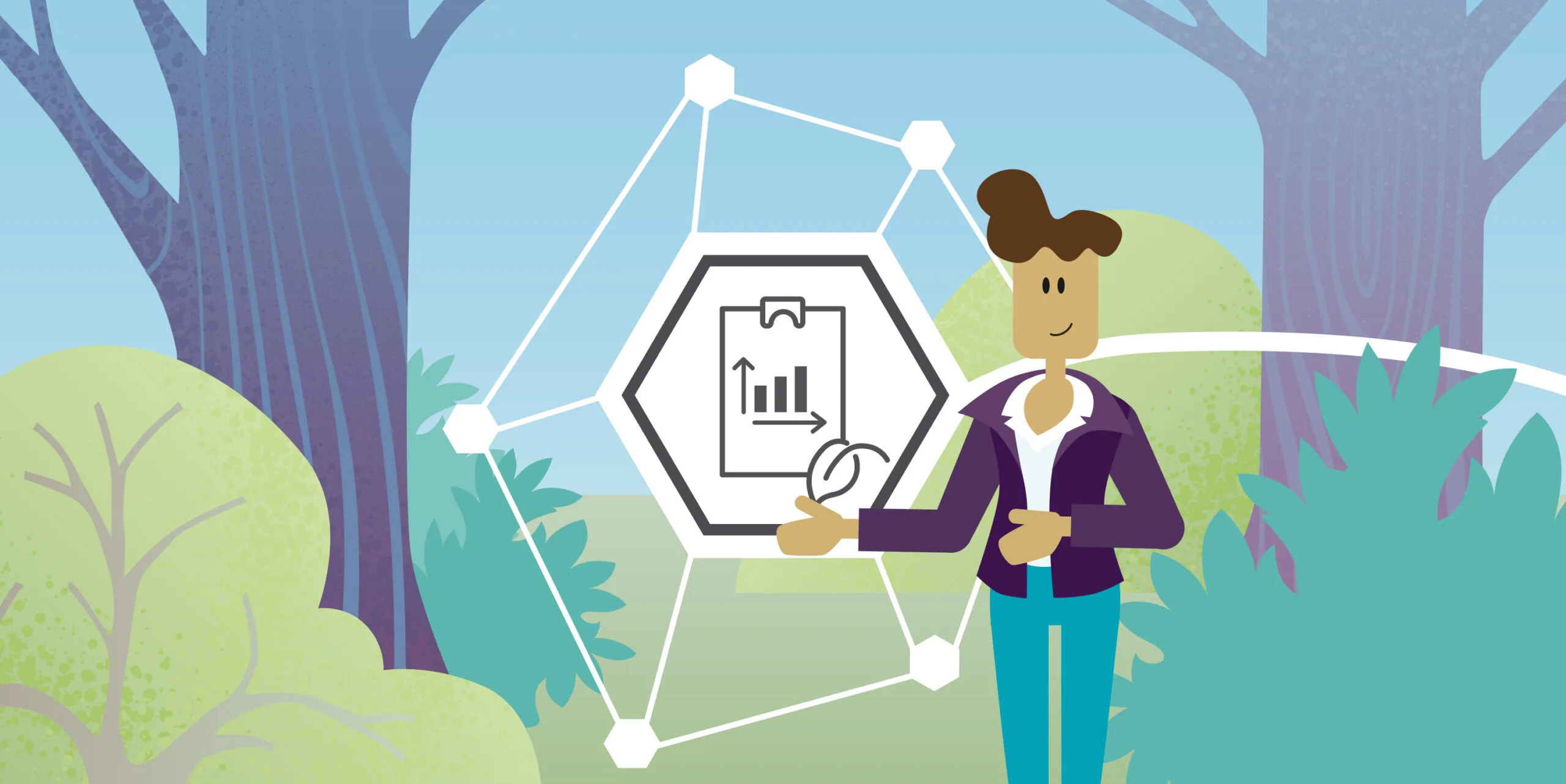 ESG Advisory and Reporting