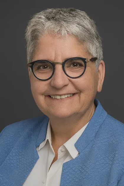Els Martijn